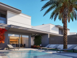 Villa For Sale in Los Nietos, Costa Calida, Spain