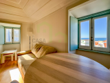 For sale House 2+1 Bedrooms - Ericeira, The House of Houses