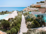 apartment For Sale in Marbella, Málaga, Spain