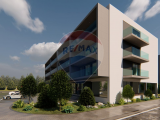 appartment For Sale in Braga, Braga, Portugal