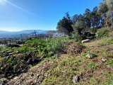 land For Sale in Arcos de Valdevez, Viana do Castelo, Portugal