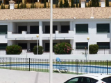 Apartment For Sale in Orihuela, Alicante, Spain