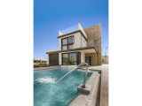 Villa For Sale in Cartagena, Costa Calida, Spain