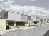 land For Sale in Santo Tirso, Porto, Portugal