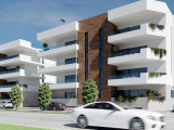 Apartment For Sale in San Pedro del Pinatar, Costa Calida, Spain