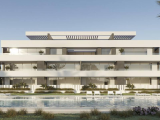 Apartment For Sale in La Nucia, Alicante, Spain