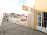 commercial For Sale in Lagos Faro Portugal