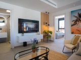 Apartment For Sale in San Pedro del Pinatar, Costa Calida, Spain
