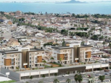 Apartment For Sale in los Alcázares, Costa Calida, Spain
