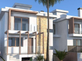 Villa For Sale in los Alcázares, Costa Calida, Spain