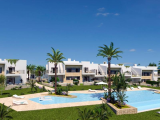 Apartment For Sale in Pilar de la Horadada, Alicante, Spain