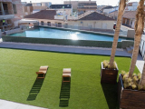 Apartment For Sale in San Pedro del Pinatar, Costa Calida, Spain