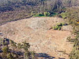 land For Sale in Santo Tirso, Porto, Portugal