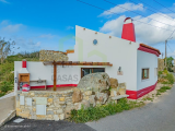 For sale House 3 Bedrooms - Ericeira 13 km, A Casa das Casas
