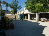 Building Plot For Sale in Daya Vieja, Alicante, Spain