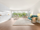 2+1-bedroom apartment - Estoril