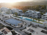 Apartment For Sale in La Nucia, Alicante, Spain