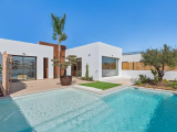 Villa For Sale in los Alcázares, Costa Calida, Spain