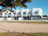 Villa For Sale in San Javier, Costa Calida, Spain