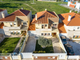 5-Bedroom House - Conceição da Abóboda 5-Bedroom House - Conceição da Abóboda
