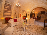 Farmhouse For Sale in Santa Luċija Gozo Malta
