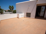 Fabulous villa with tourist licence in Sa Caleta