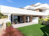Apartment For Sale in Benitachell, Alicante, Spain