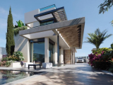 Villa For Sale in los Alcázares, Costa Calida, Spain