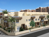 Bungalow For Sale in La Manga del Mar Menor, Costa Calida, Spain