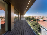 T3 Port HillSide Residences (V. N. Gaia)