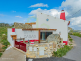 For sale House 3 Bedrooms - Ericeira 13 km, A Casa das Casas