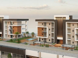 Apartment For Sale in los Alcázares, Costa Calida, Spain