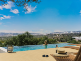 land For Sale in Loulé, Faro, Portugal