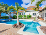 villa For Sale in Adeje, Santa Cruz Tenerife, Spain