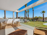 Apartment For Sale in Cartagena, Costa Calida, Spain