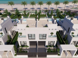 Villa For Sale in los Alcázares, Costa Calida, Spain