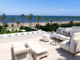 Villa For Sale in los Alcázares, Costa Calida, Spain