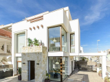 Villa For Sale in Cartagena, Costa Calida, Spain