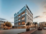 Apartment For Sale in San Pedro del Pinatar, Costa Calida, Spain