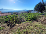 villa For Sale in Arcos de Valdevez, Viana do Castelo, Portugal