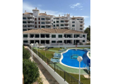Apartment For Sale in Orihuela, Alicante, Spain