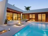 Villa For Sale in Calasparra, Costa Calida, Spain