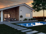 Villa For Sale in Moratalla, Costa Calida, Spain