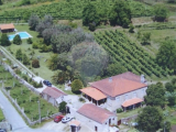 farm For Sale in Ponte de Lima, Viana do Castelo, Portugal