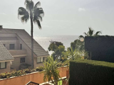 Villa For Sale in Cabo de Las Huertas, Alicante, Spain