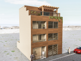 appartment For Sale in Vila Real de Santo António Faro Portugal
