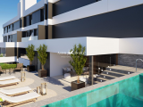penthouse For Sale in Fuengirola, Málaga, Spain