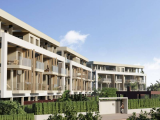 Apartment For Sale in Torre Pacheco, Costa Calida, Spain