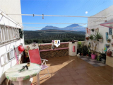 Town House For Sale in Bobadilla de Alcaudete, Jaen, Spain