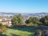 land For Sale in Santo Tirso, Porto, Portugal
